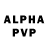 Амфетамин VHQ oTcTynHuKu
