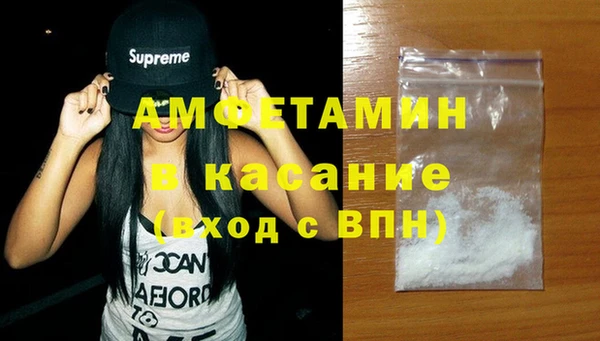молекула духа Ростов