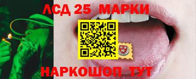 mdpv Малоярославец