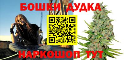 mdpv Малоярославец