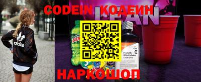 mdpv Малоярославец