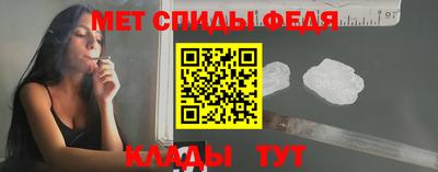 mdpv Малоярославец
