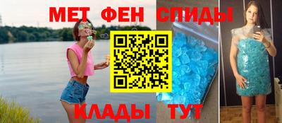 mdpv Малоярославец