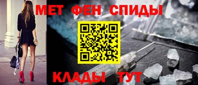 mdpv Малоярославец