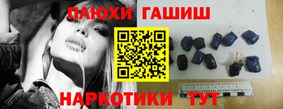 mdpv Малоярославец
